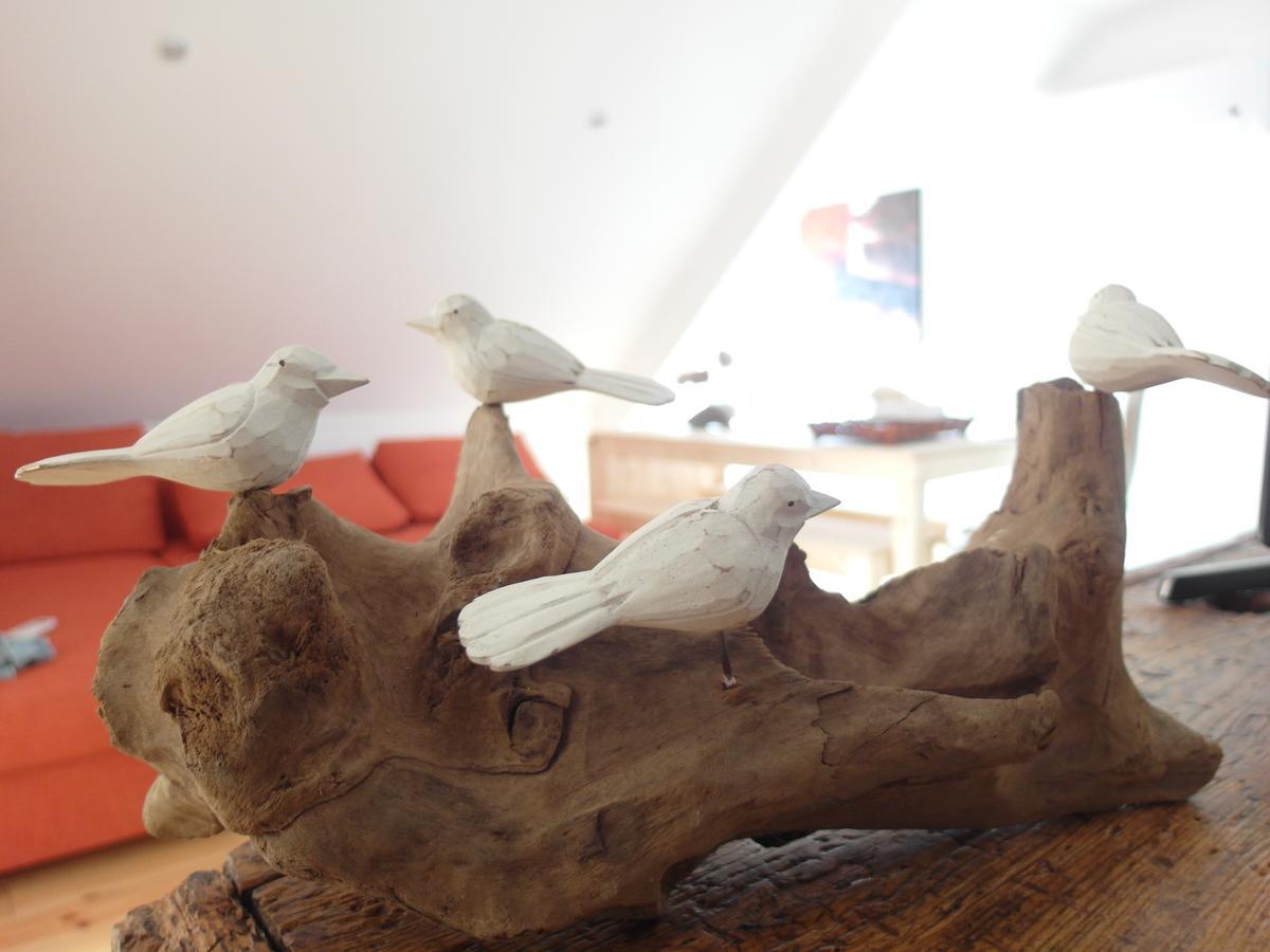 Alfamasweethome 1 Apartamento *
